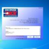 Hino Diagnostic explorer DX2 v1.1.21.3 Diagnosesoftware für Hino Lkw