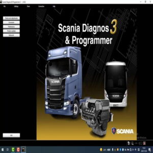 new 12 2021 scania spd3 v2 49 2 for truck bus diagnos programmer diagnostic software with.jpg