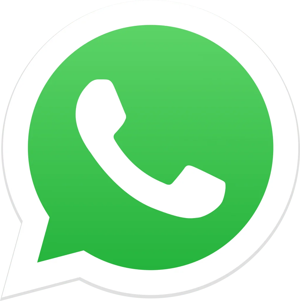 whatsapp logo obd2technology obd2 technology