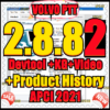 2021 new premium tech tool ptt v2 8 82 vcads development dev2tool apci keygen install guide.png