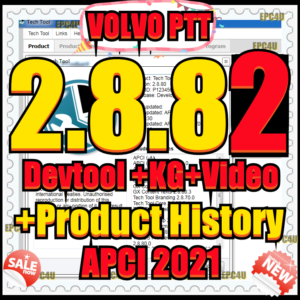 2021 nouveau premium tech tool ptt v2 8 82 vcads development dev2tool apci keygen install guide.png