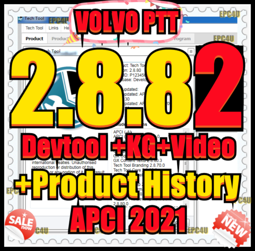 2021 nueva herramienta técnica premium ptt v2 8 82 vcads desarrollo dev2tool apci keygen instalar guide.png