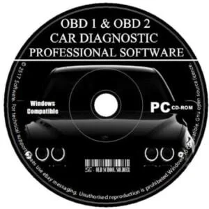 obd1+obd2 8x scan car pro diagnosis softwares ecu bhp tuning remapping elm327 obdii