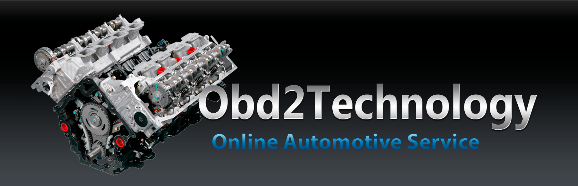 obd2technology shop how to search