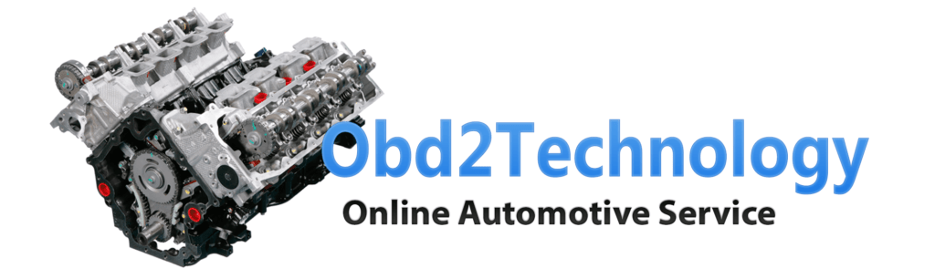 about us - obd2technology.com