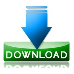 digital downloads in obd2technology.com obd2 technology