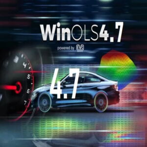 winols 4 7 full activated working on windows 7 10 no need vmware multi language 2021 2.jpg