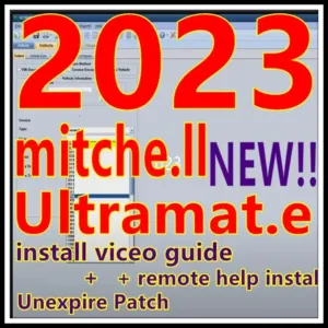 Nestest Mitchel L Ultramate 7 2023 Complete Advanced Estimating System Patch for Unexpire Install Video Guide 1.webp