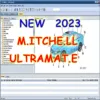 Nestest Mitchel L UltraMate 7 2023 Parche completo del sistema de estimación avanzada para unexpire install video guide.webp