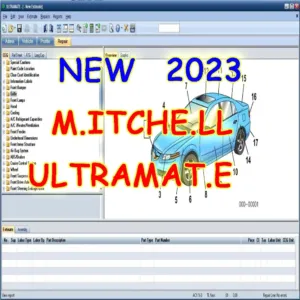 Nestest Mitchel L Ultramate 7 2023 Complete Advanced Estimating System Patch für nicht abgelaufene Installationsanleitung .webp